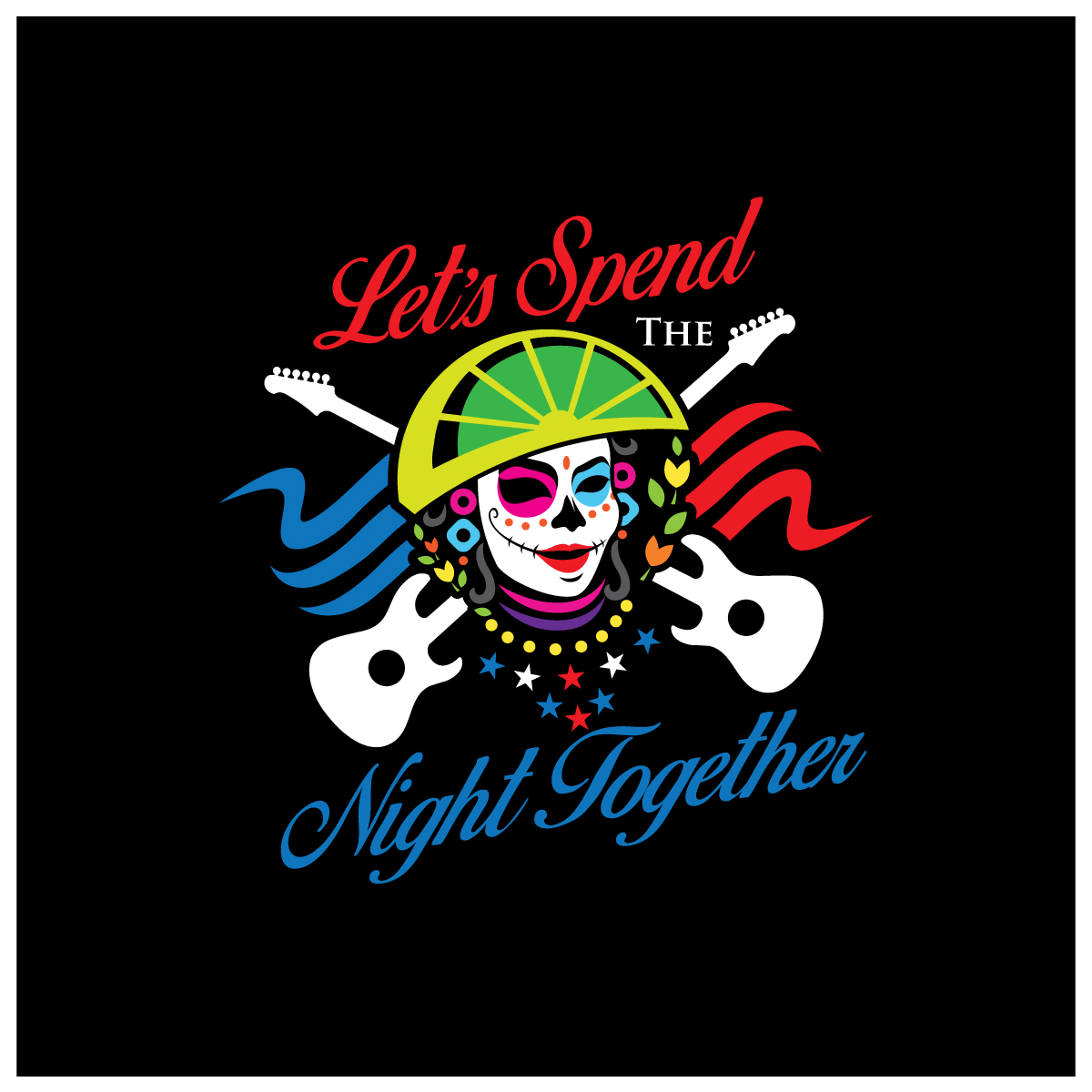 Logo Design by riya.mitra07j for this project | Design #32786671
