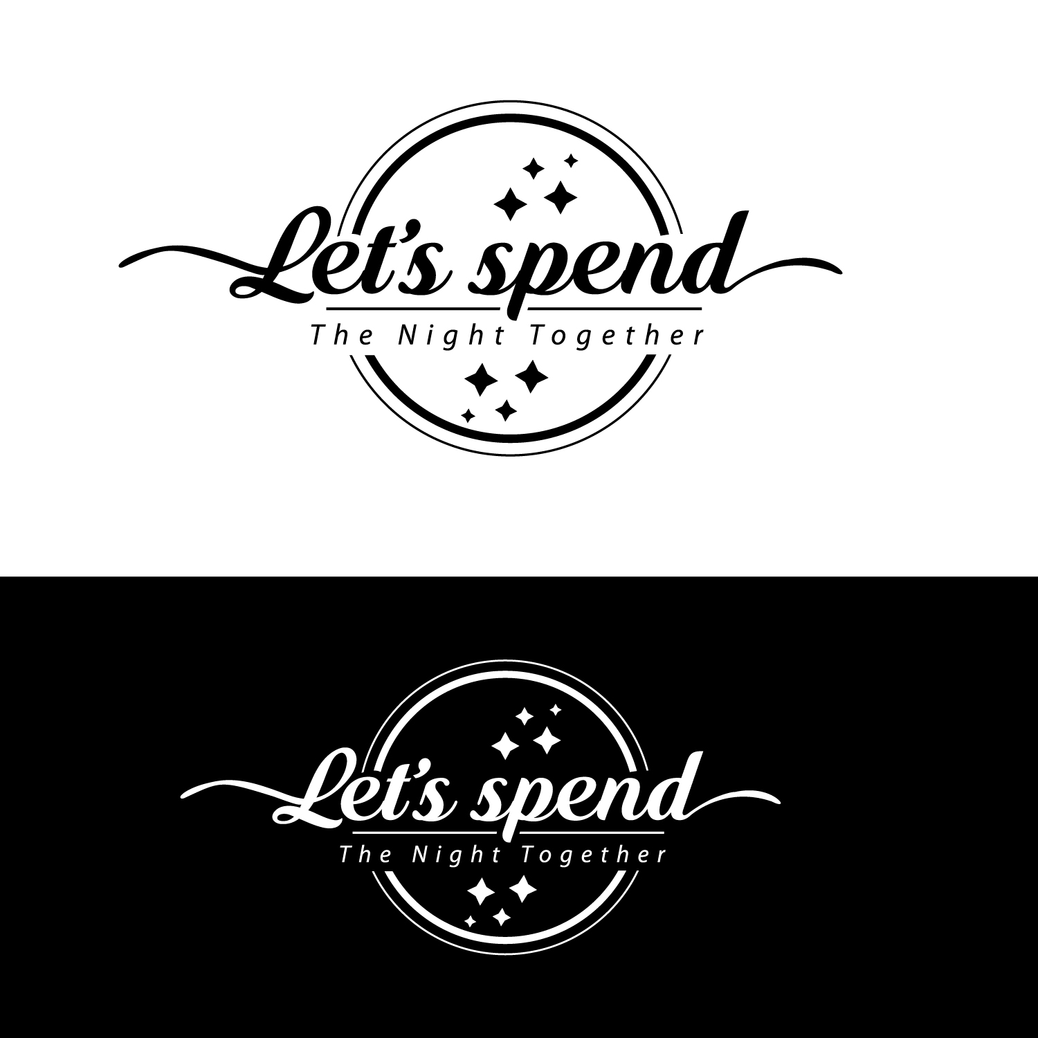 Logo-Design von GODDREAMCREATION für dieses Projekt | Design #32812046