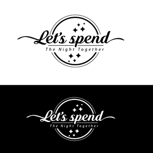 Logo Design by GODDREAMCREATION for this project | Design #32812046