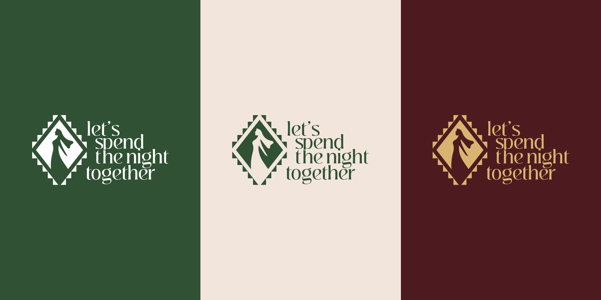 Logo-Design von GoranK25 für dieses Projekt | Design #32807546