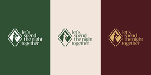 Logo-Design von GoranK25 für dieses Projekt | Design: #32807546