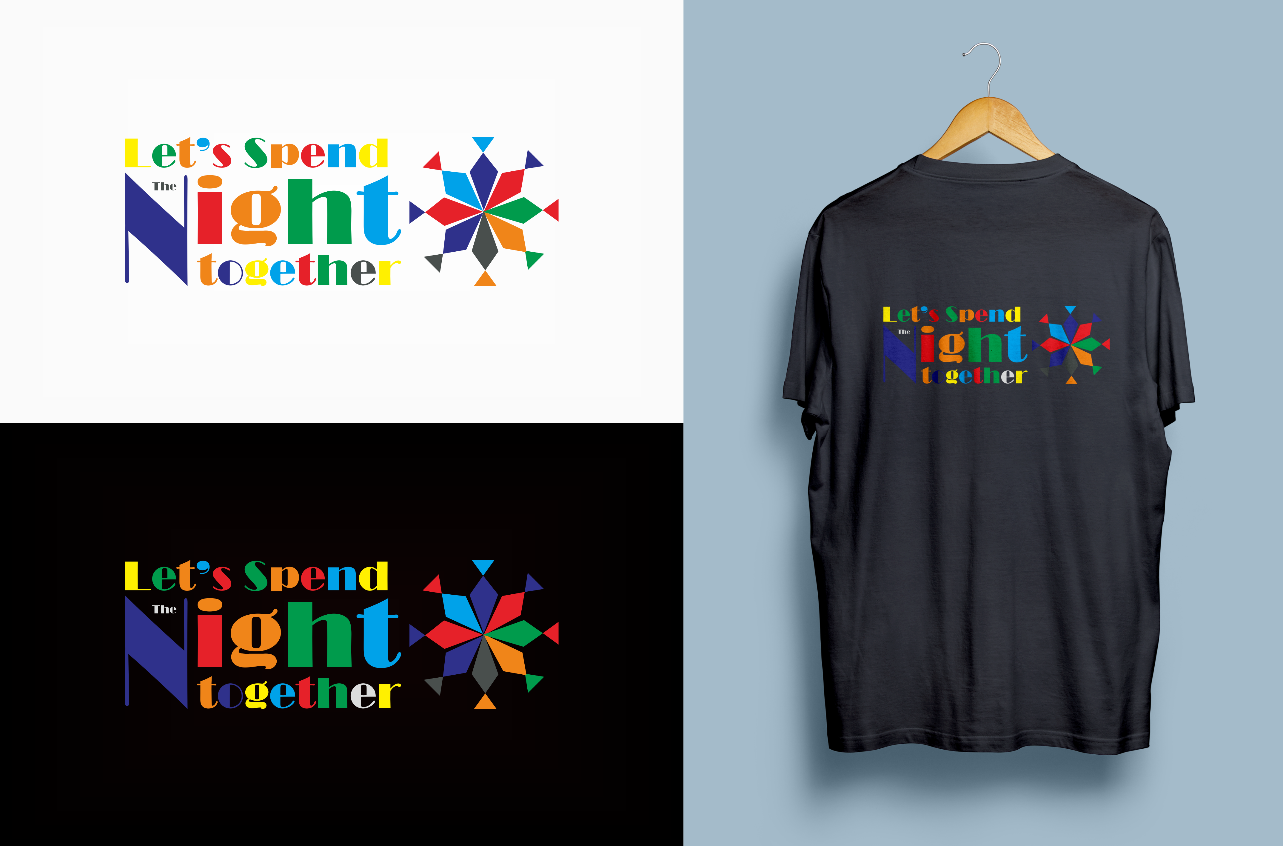 Design de Logo par Adeikhan pour ce projet | Design #32763518