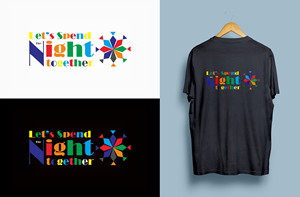 Logo-Design von Adeikhan für dieses Projekt | Design: #32763518