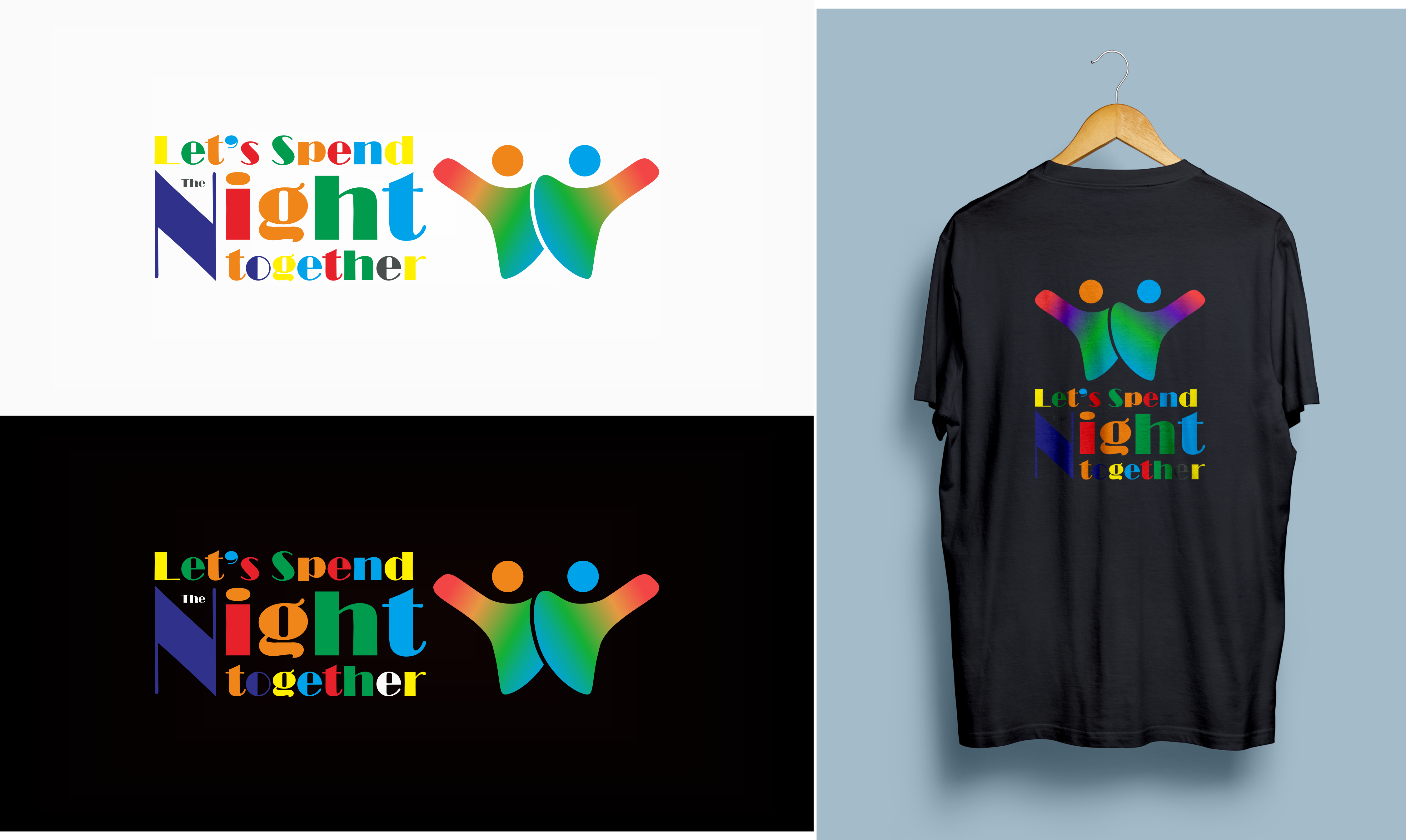 Logo-Design von Adeikhan für dieses Projekt | Design #32774094