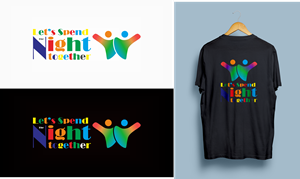 Logo-Design von Adeikhan für dieses Projekt | Design: #32774094