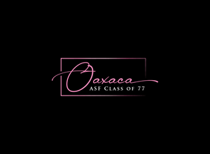 Logo-Design von Soonia für dieses Projekt | Design: #32749161