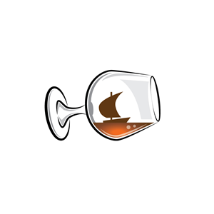 Diseño de Logo por coloratura para este proyecto | Diseño: #32762622
