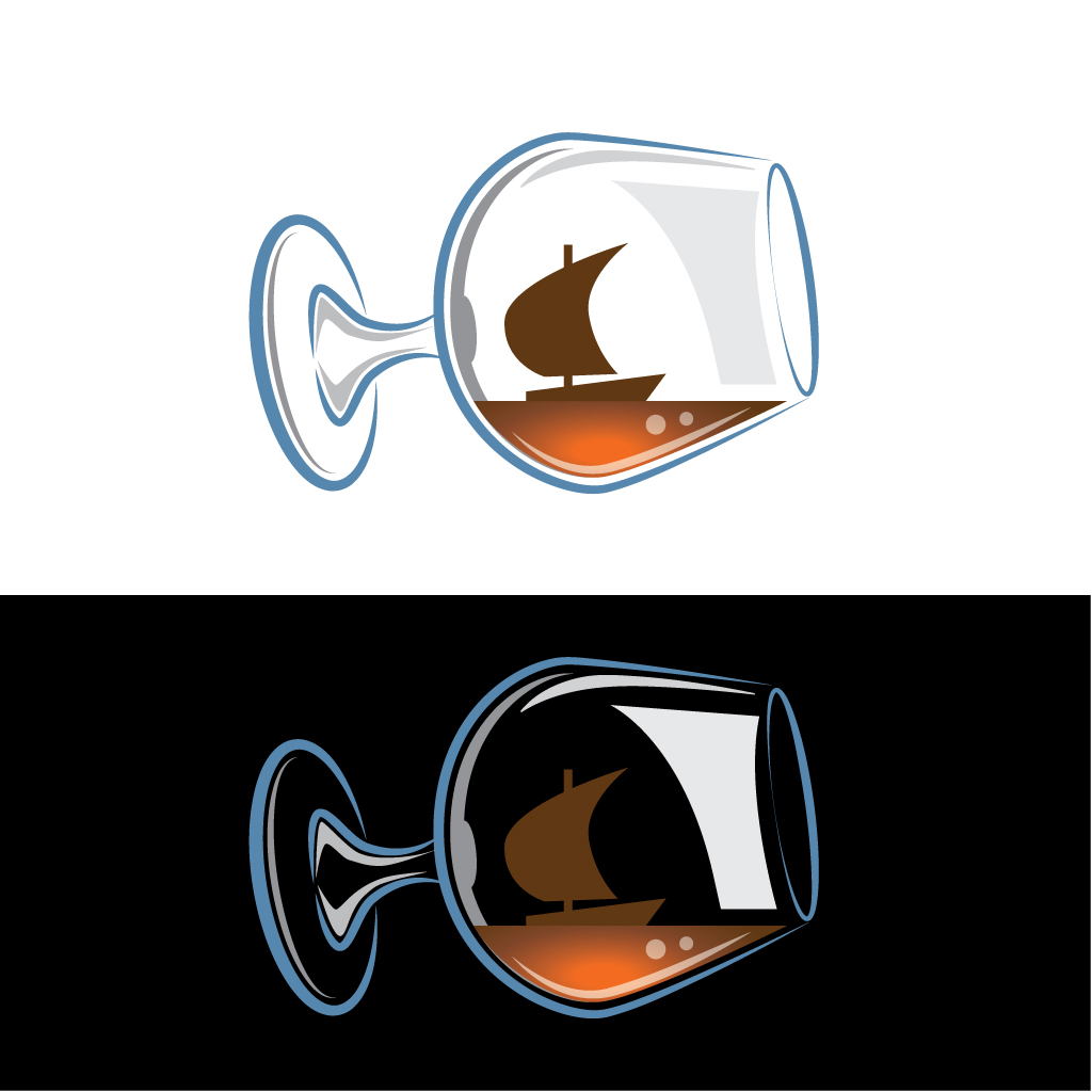 Diseño de Logo por coloratura para este proyecto | Diseño #32766427