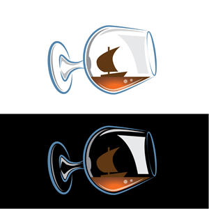 Diseño de Logo por coloratura para este proyecto | Diseño: #32766427