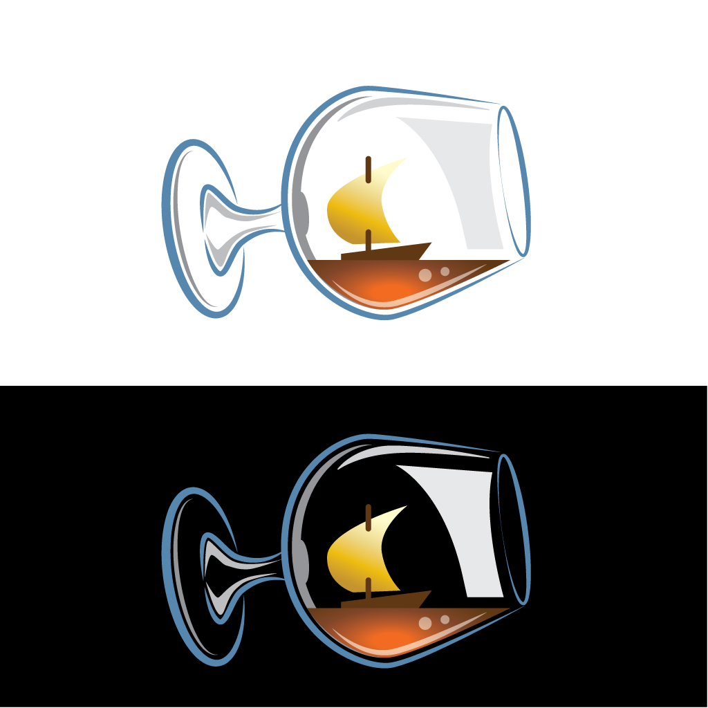 Diseño de Logo por coloratura para este proyecto | Diseño: #32775843