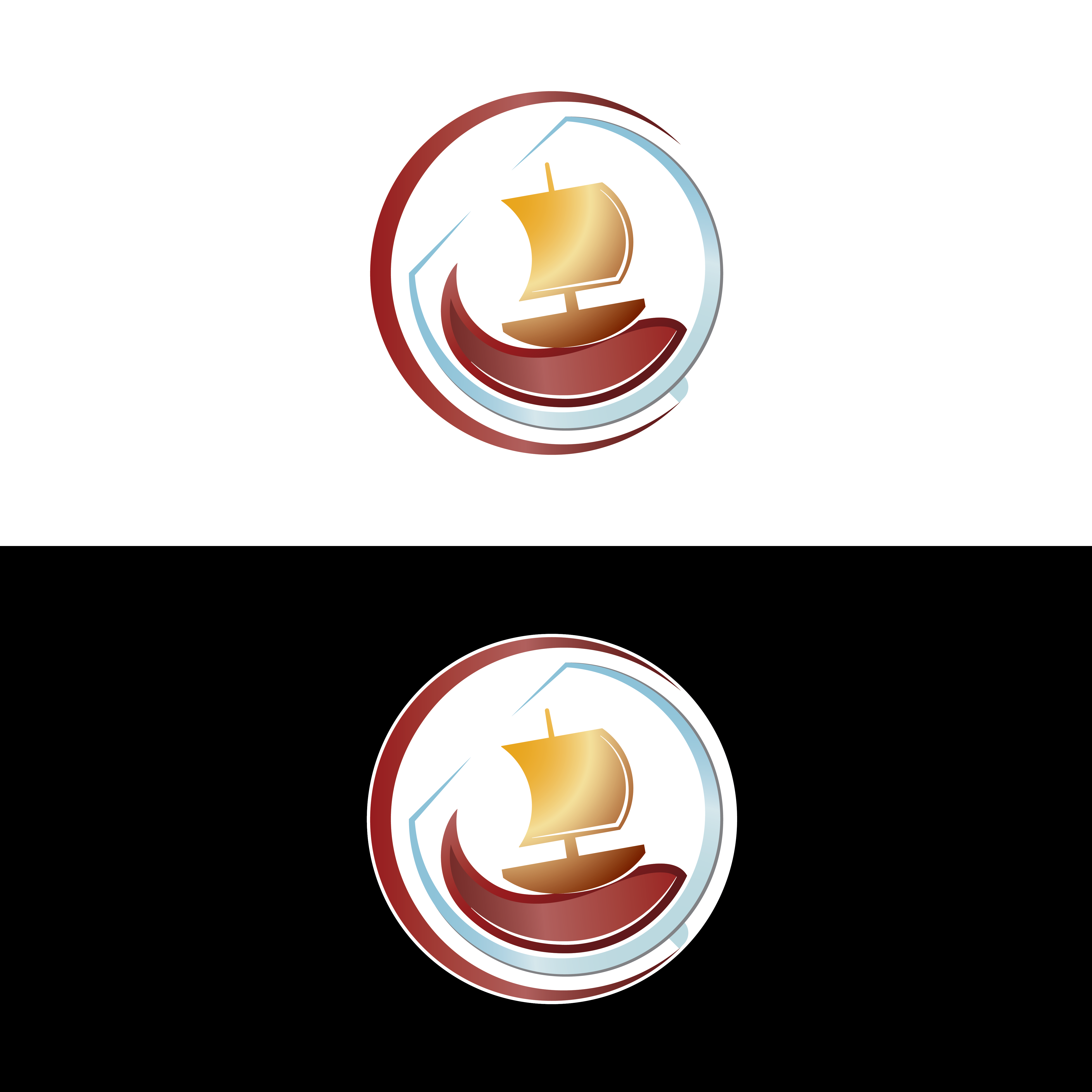 Design de Logo par Kryss Denmar pour ce projet | Design #32748324
