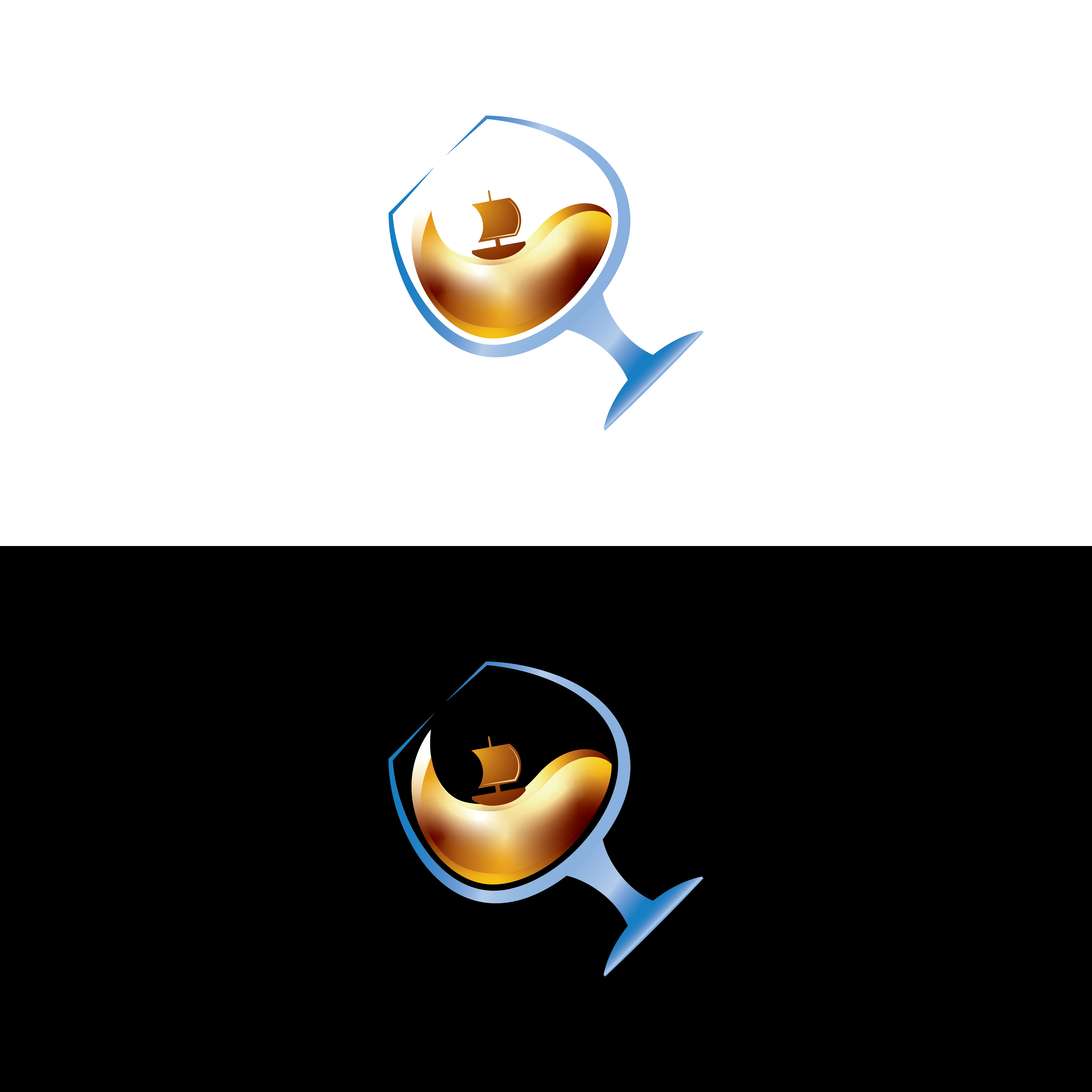 Logo-Design von Kryss Denmar für dieses Projekt | Design #32770843