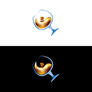 Diseño de Logo por Kryss Denmar para este proyecto | Diseño: #32770843