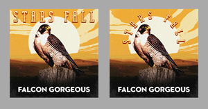CD Cover Design by Graphic Storm for this project | Design: #32765389