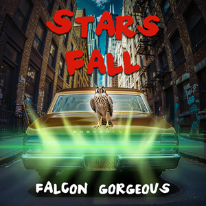 CD Cover Design by Wally_F for this project | Design: #32756834