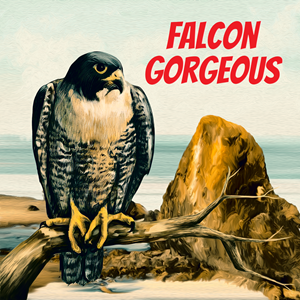 CD Cover Design by vectoradics for this project | Design: #32748421