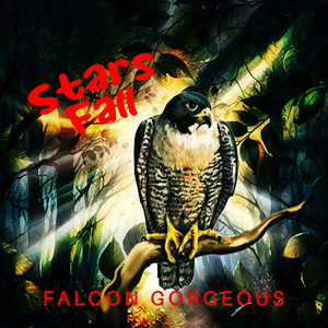 CD Cover Design by ioio for this project | Design: #32750322