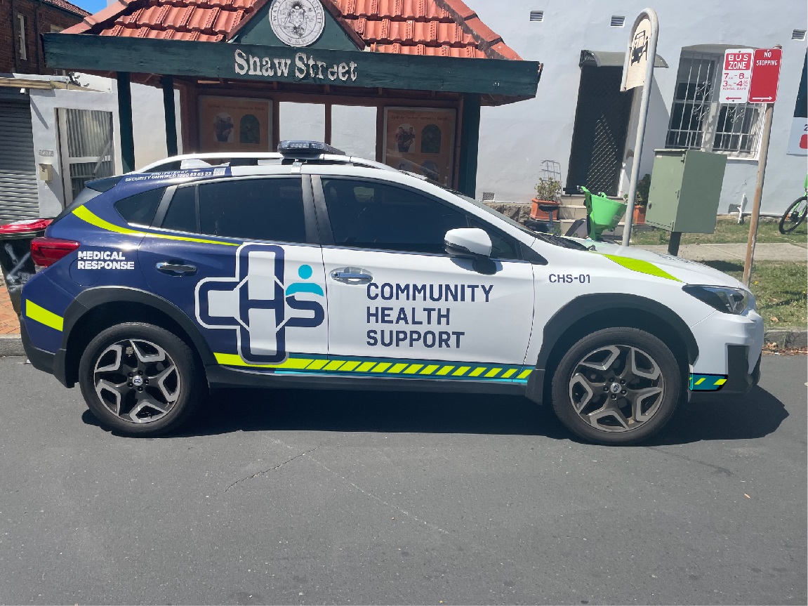 Car Wrap Design by Kira Graphics for this project | Design #32750492