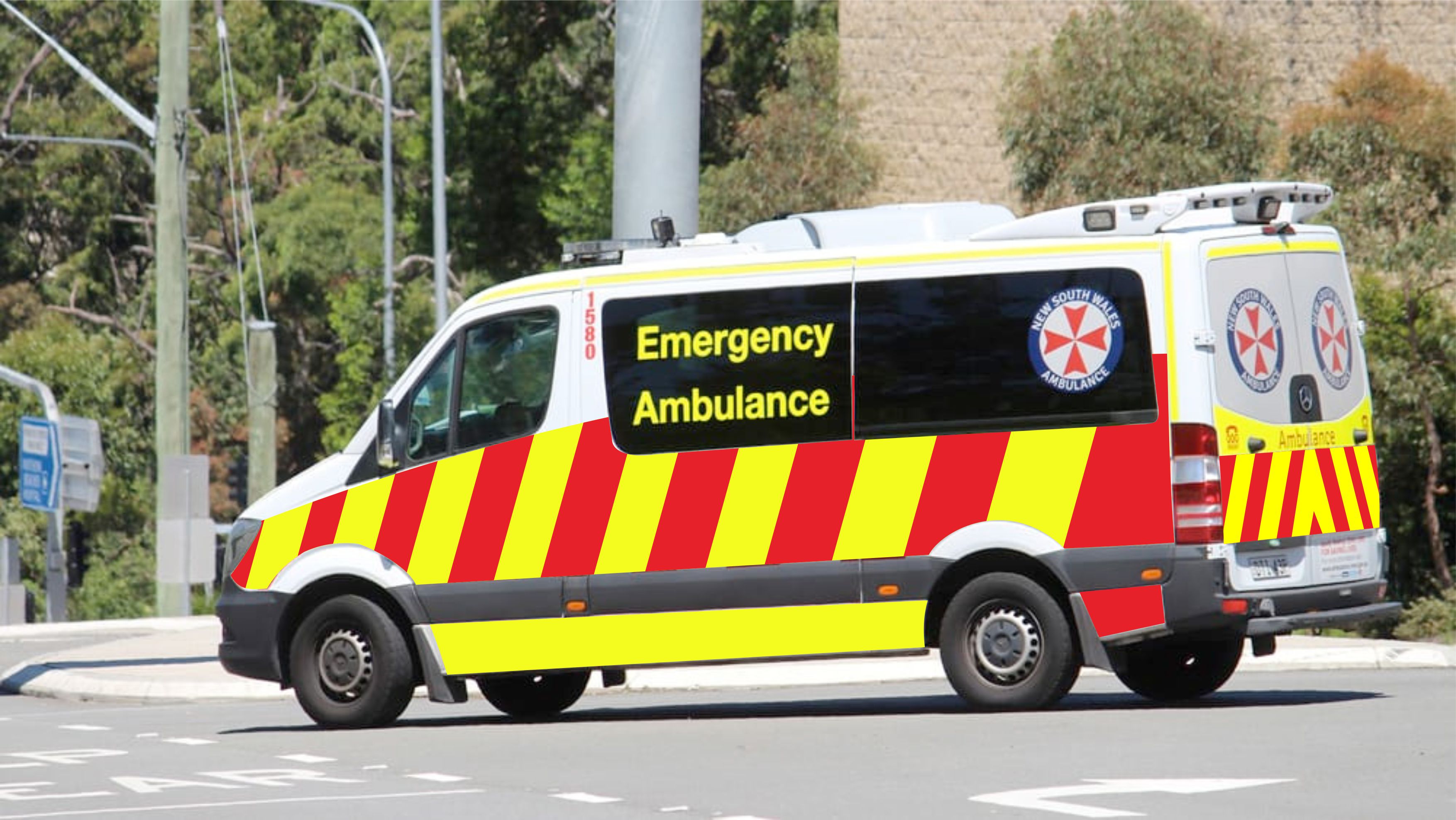 Diseño de Rotulación de Vehículo por nng para este proyecto | Diseño #32759299