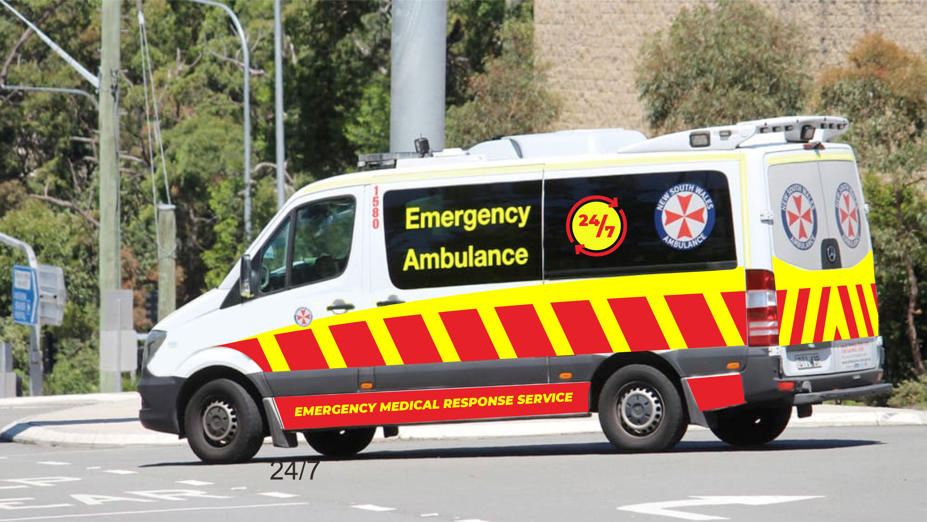 Car Wrap Design by nng for this project | Design #32759439