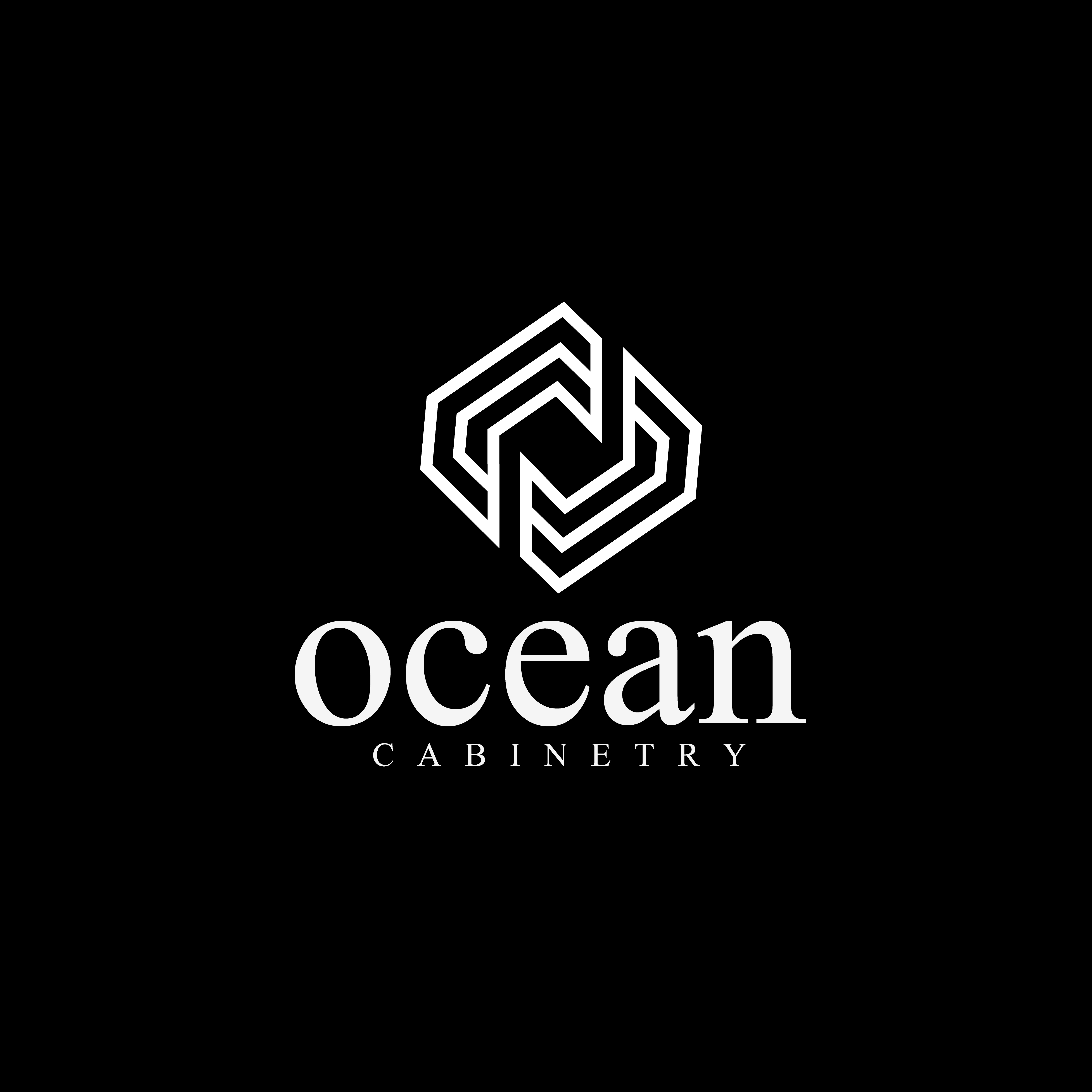 Logo Design by UMA 7 for this project | Design #32757279