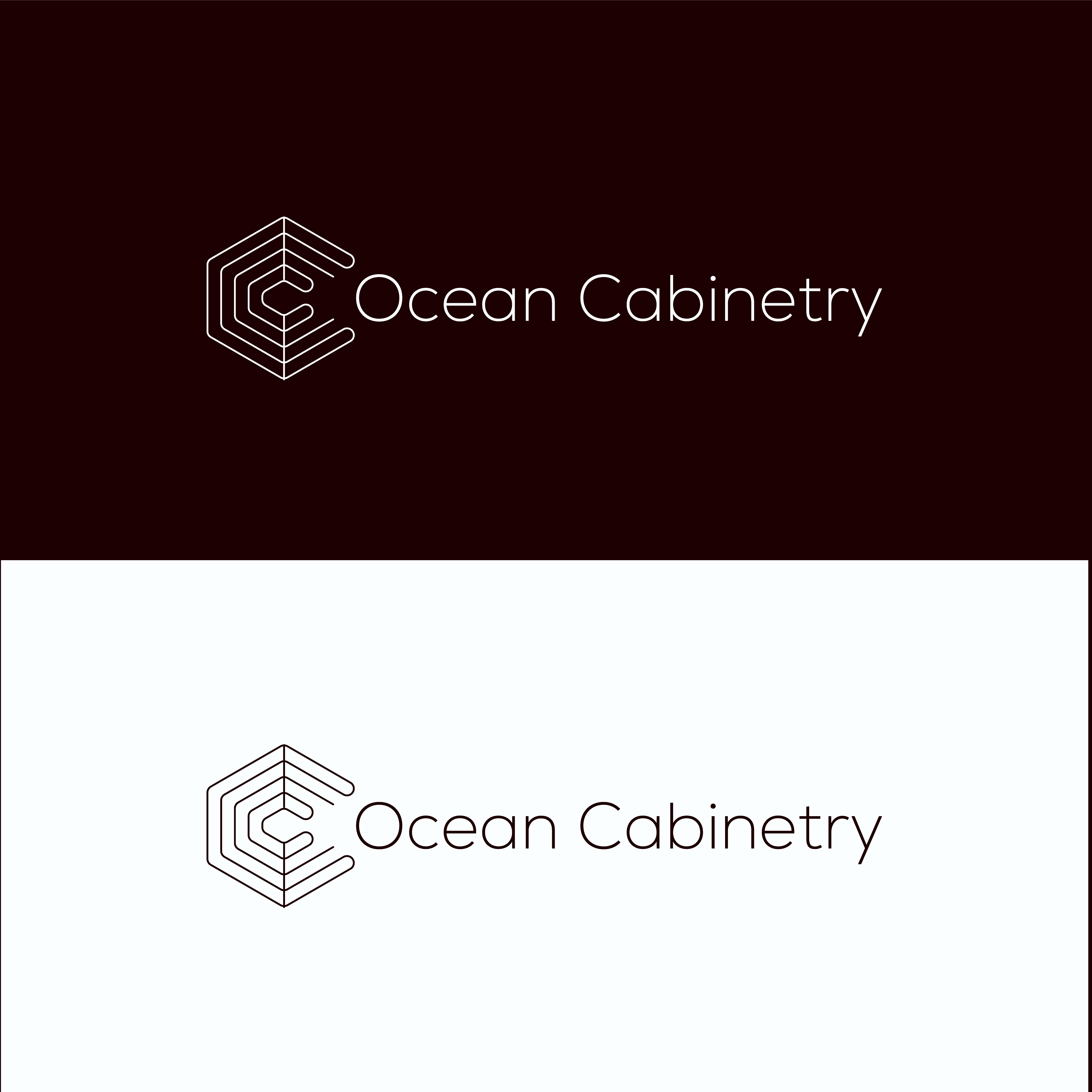Logo Design by UMA 7 for this project | Design #32757280
