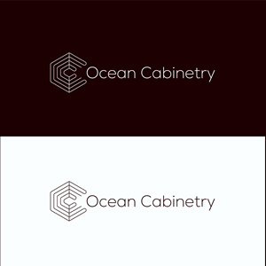 Logo Design by UMA 7 for this project | Design: #32757280