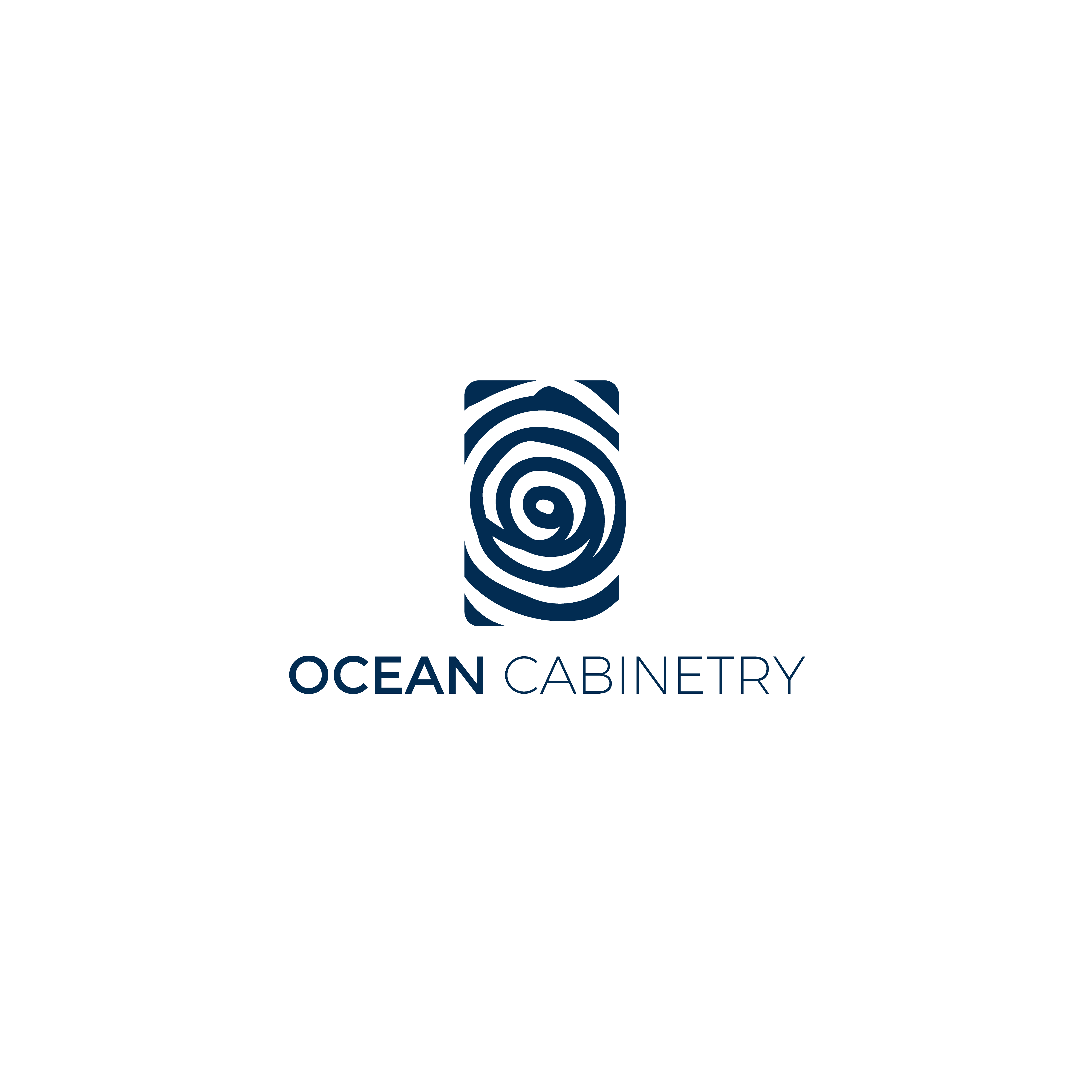 Logo Design by UMA 7 for this project | Design #32757281