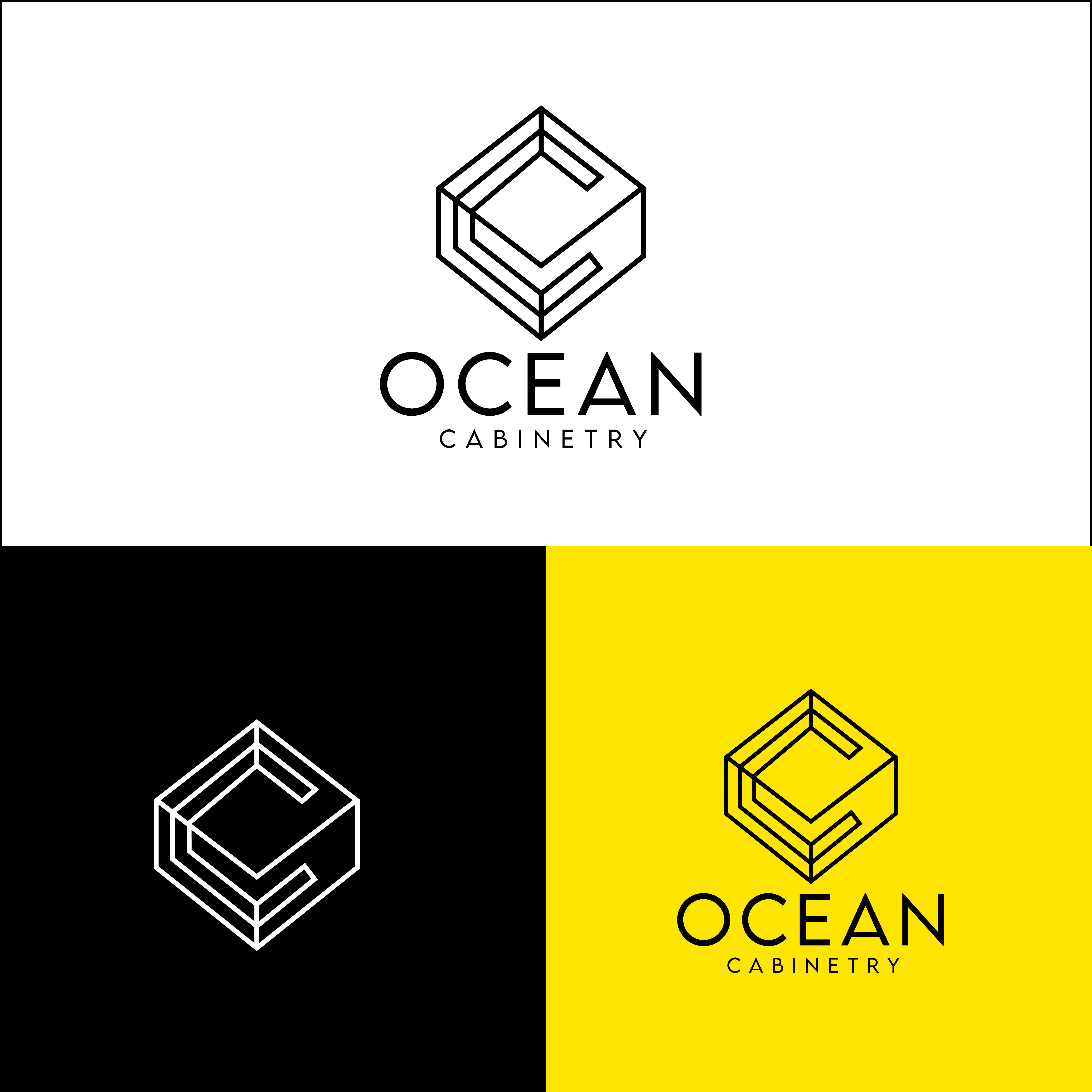 Logo Design by UMA 7 for this project | Design #32757283