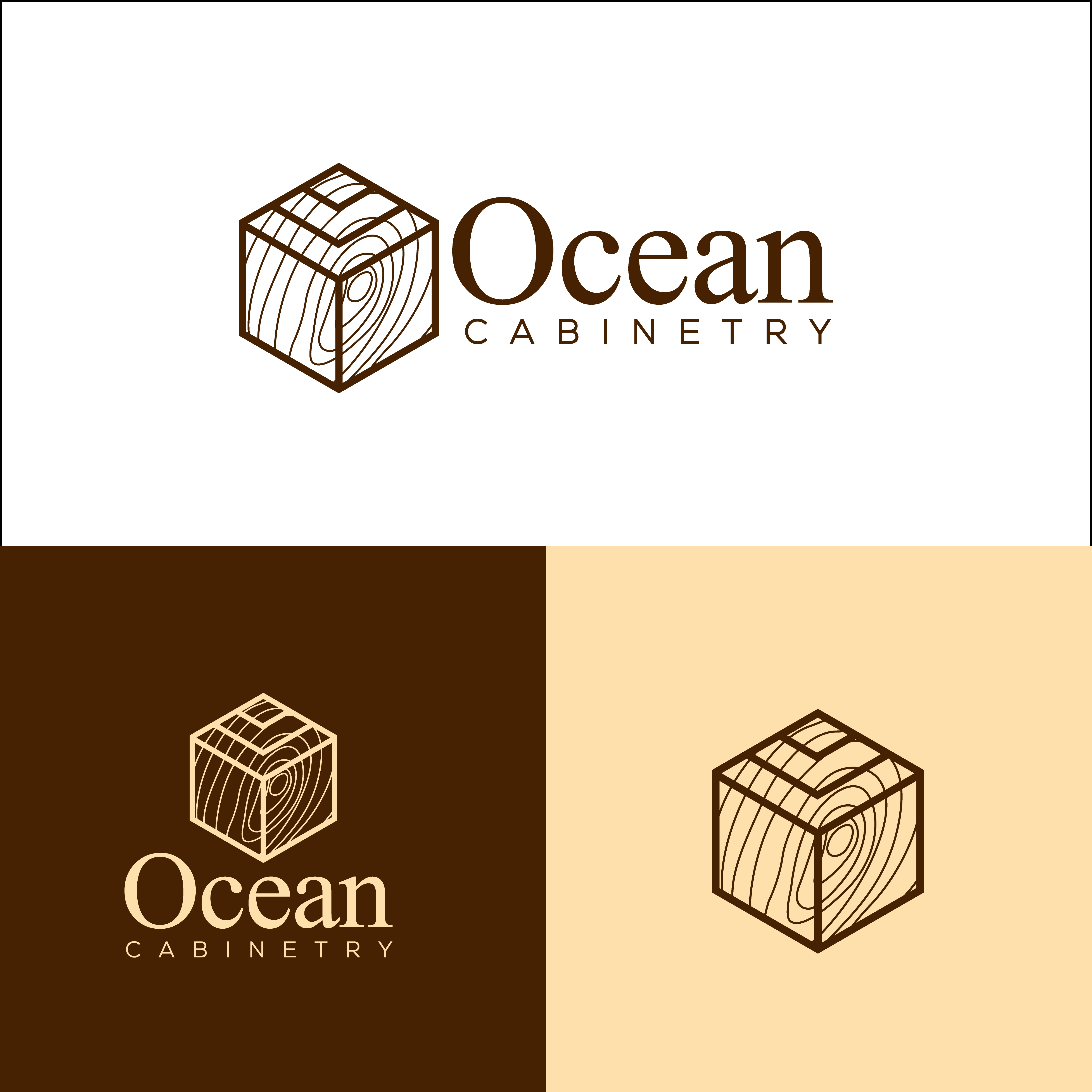 Logo Design by UMA 7 for this project | Design #32757284
