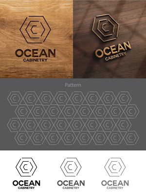 Logo-Design von StromDesignHub für dieses Projekt | Design #32756842