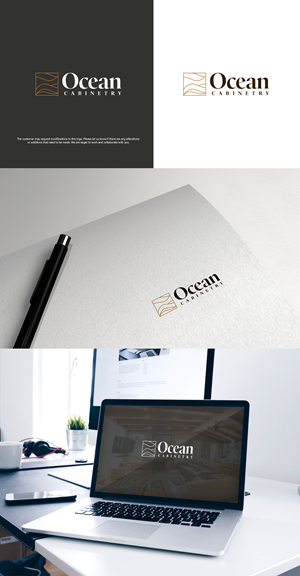 Design de Logo par Locke+ pour ce projet | Design : #32751956