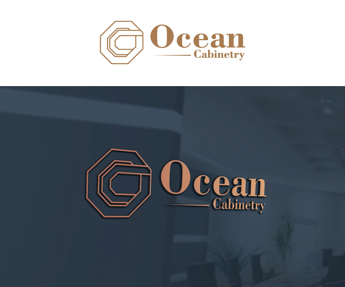Logo Design by Luckey yaari for this project | Design #32753800