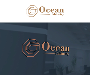 Logo Design by Luckey yaari for this project | Design: #32753800
