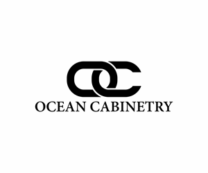 Logo Design by Thati Designs for this project | Design: #32749370