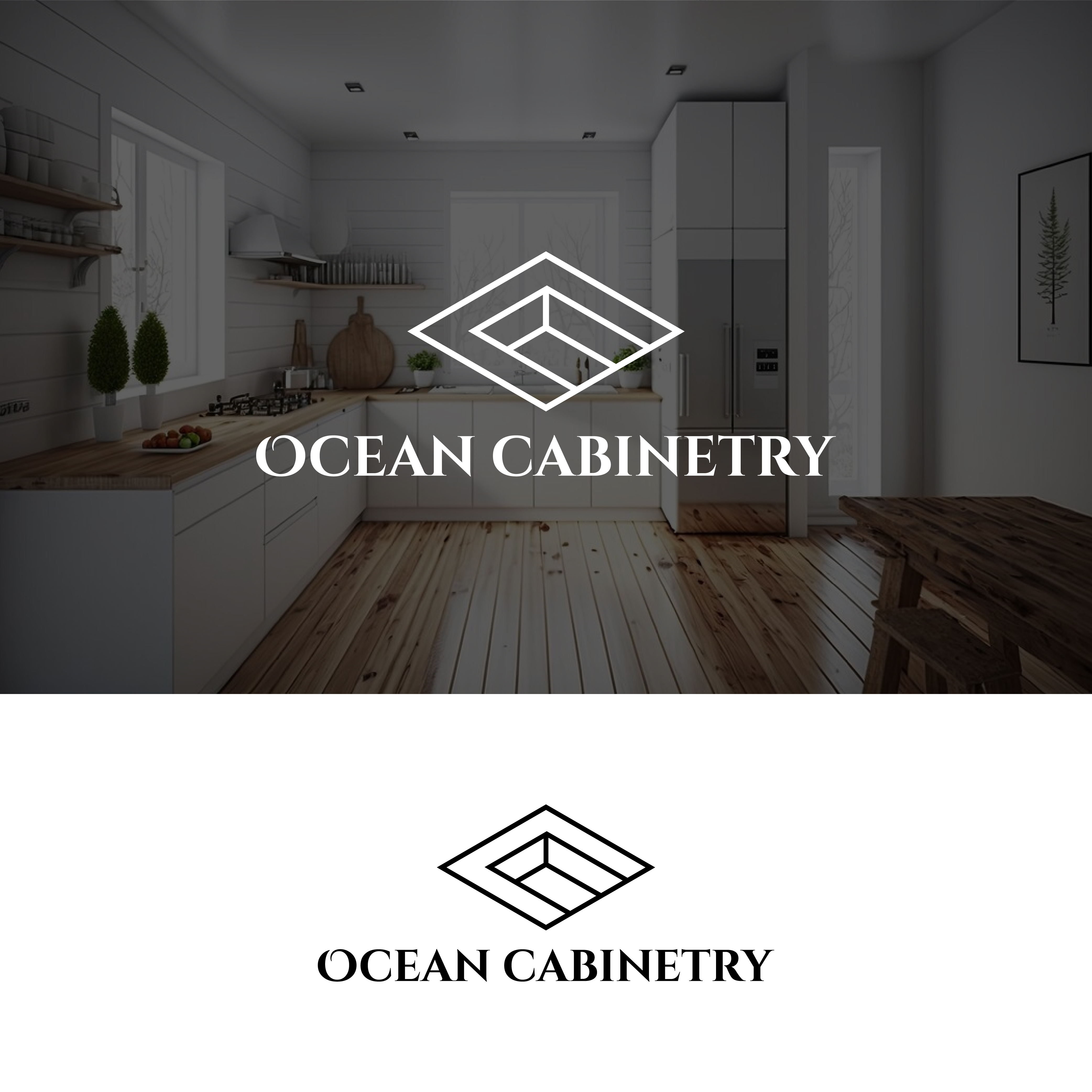 Logo-Design von RKsharma für dieses Projekt | Design #32748202