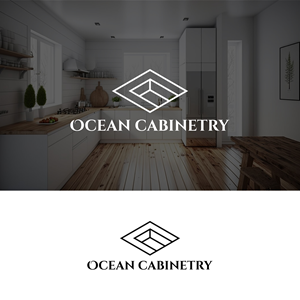 Logo Design by RKsharma for this project | Design: #32748202