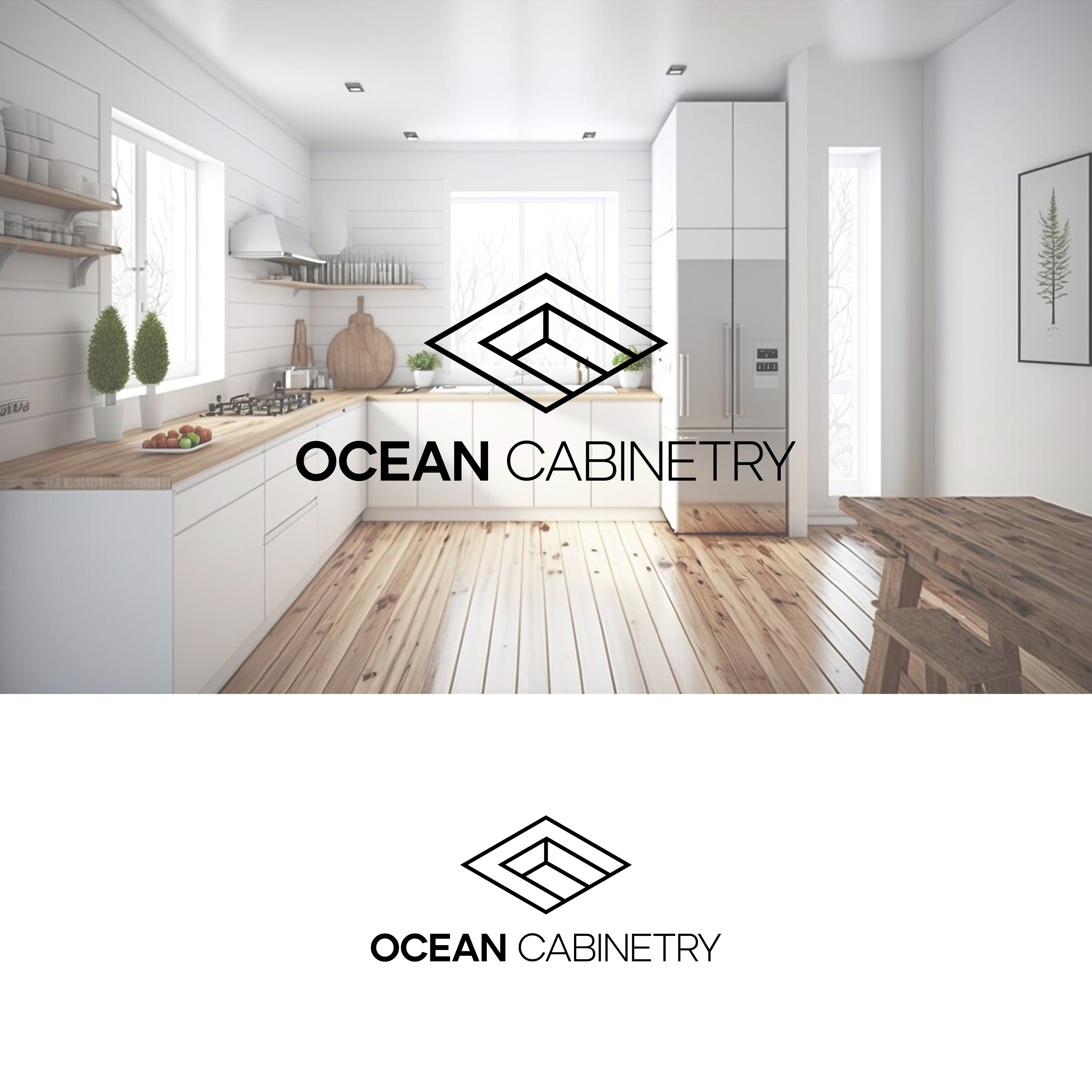 Diseño de Logo por RKsharma para este proyecto | Diseño #32748232