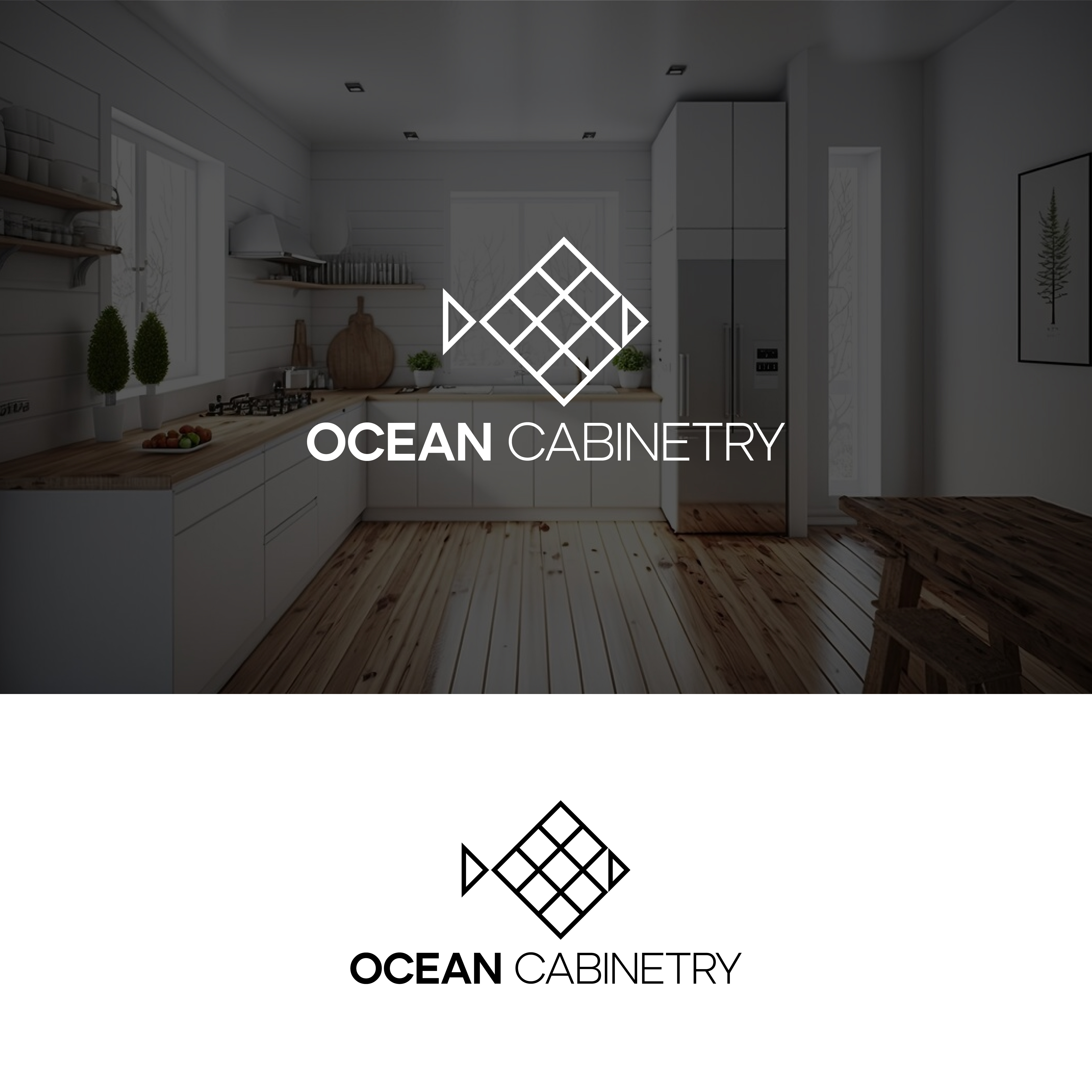 Diseño de Logo por RKsharma para este proyecto | Diseño #32748532