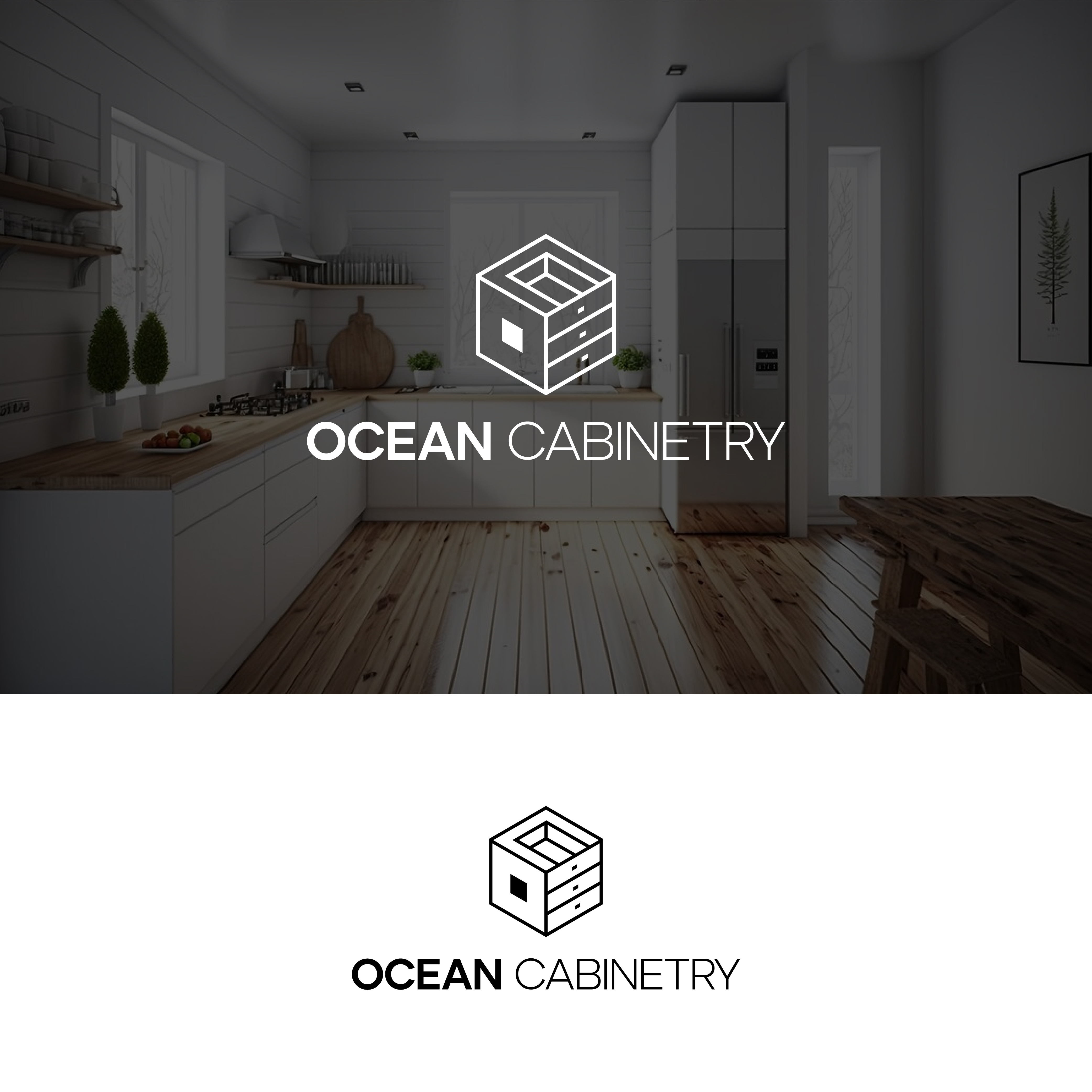 Logo Design by RKsharma for this project | Design #32748611