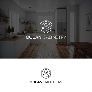 Logo Design by RKsharma for this project | Design: #32748611