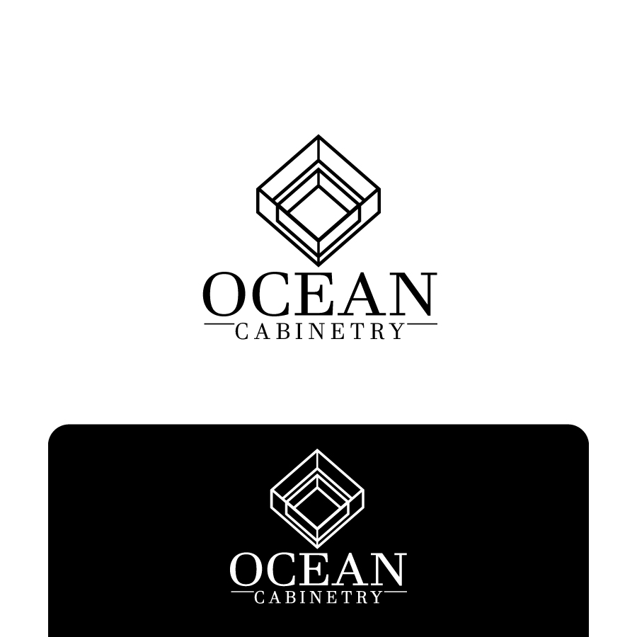 Logo Design by logoford for this project | Design #32747834