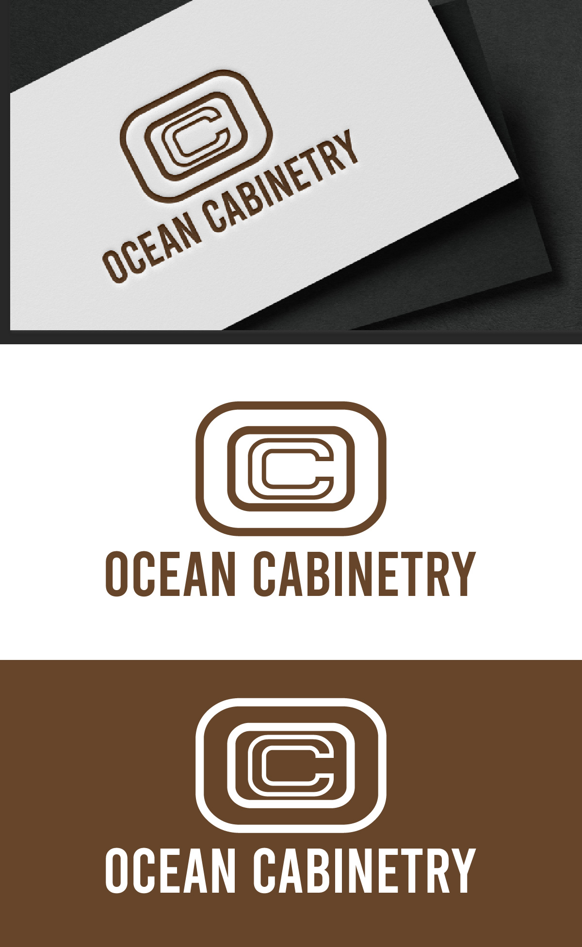 Logo Design by Loknath for this project | Design #32756164