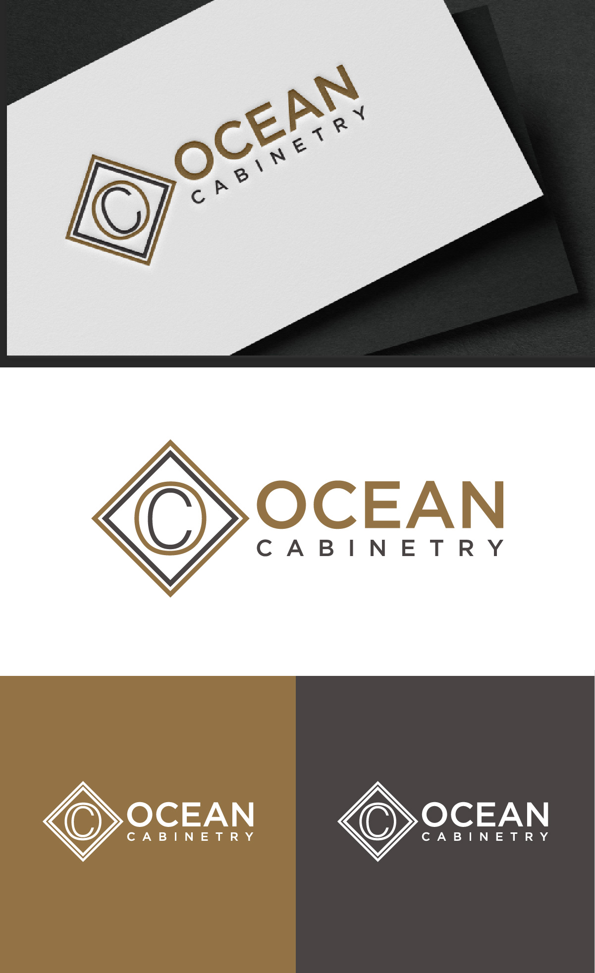 Logo-Design von Loknath für dieses Projekt | Design #32756165