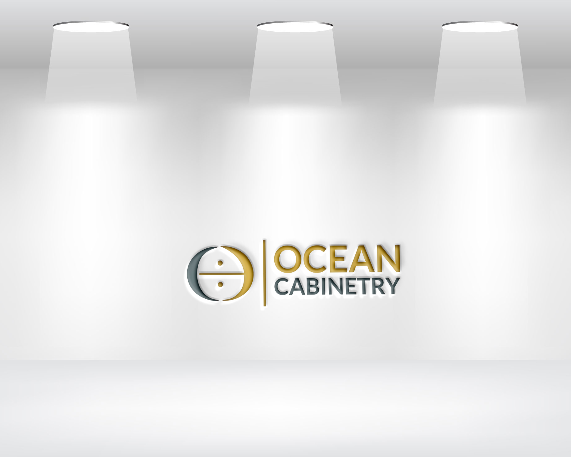 Diseño de Logo por Daniel Khan para este proyecto | Diseño #32748095