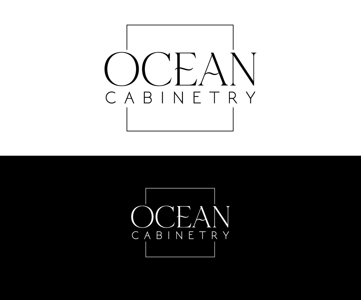 Diseño de Logo por Kavth para este proyecto | Diseño #32775061