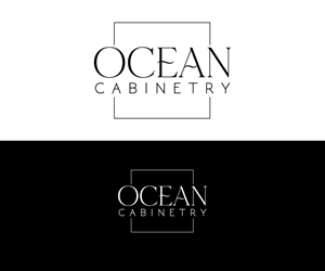 Logo Design by Kavth for this project | Design: #32775061