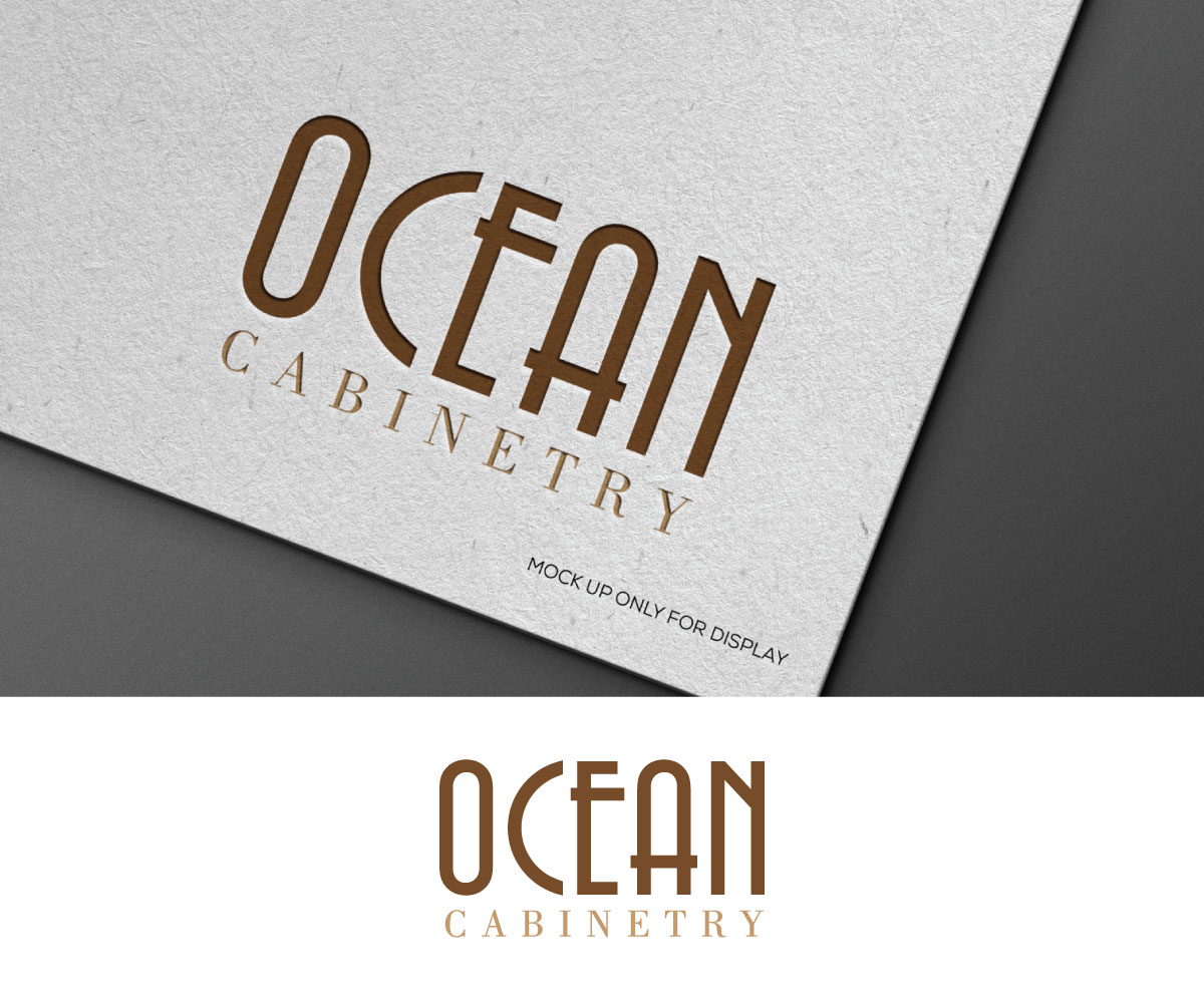 Diseño de Logo por Srk pix!14 para este proyecto | Diseño #32764663