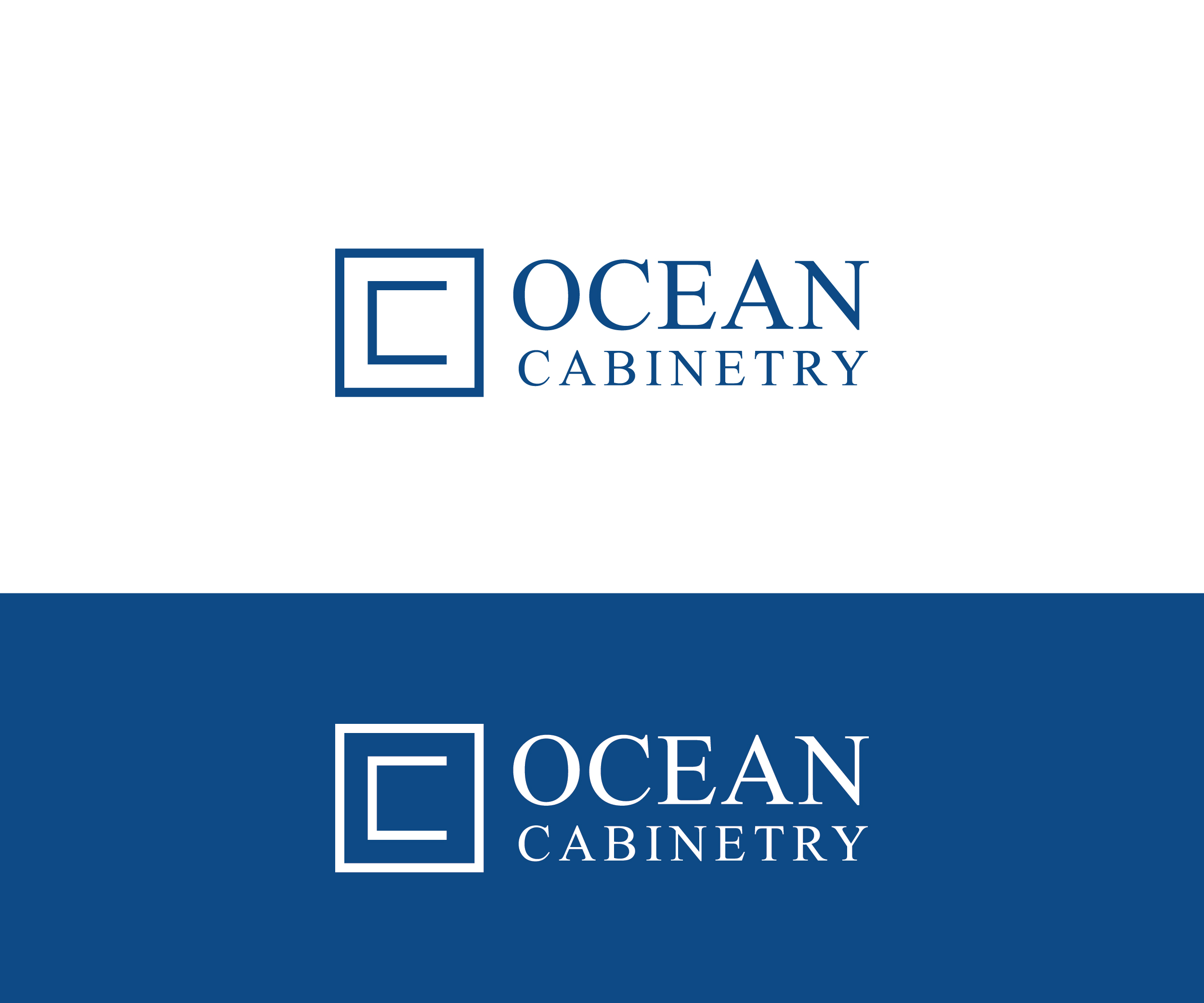 Diseño de Logo por 99 Art.. para este proyecto | Diseño #32748517