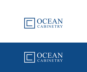 Logo Design by 99 Art.. for this project | Design: #32748517